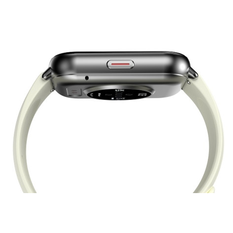 Часовник HiFuture Zone2 Silver - 6972576181268