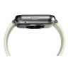 Часовник HiFuture Zone2 Silver - 6972576181268
