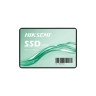 Твърд диск Hiksemi 1024GB - HS-SSD-WAVE(S)-1024G