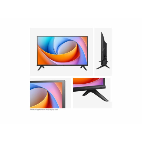 Телевизор Hisense 32" A4Q