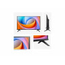 Телевизор Hisense 32" A4Q