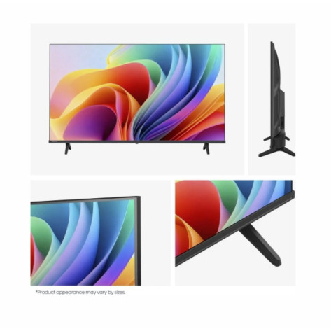 Телевизор Hisense 32" A4S - 32A4S