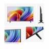 Телевизор Hisense 32" A4S - 32A4S