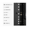 Телевизор Hisense 32" A4S - 32A4S