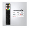 Телевизор Hisense 40" A4S - 40A4S