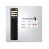 Телевизор Hisense 40" A5S - 40A5S