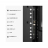 Телевизор Hisense 40" A5S - 40A5S