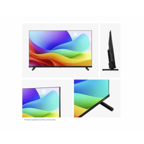 Телевизор Hisense 40" A5S - 40A5S