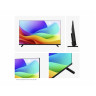 Телевизор Hisense 40" A5S - 40A5S