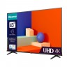 Телевизор Hisense 43" A6K - 43A6K