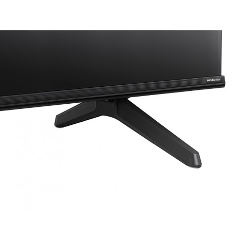 Телевизор Hisense 43" A6K - 43A6K