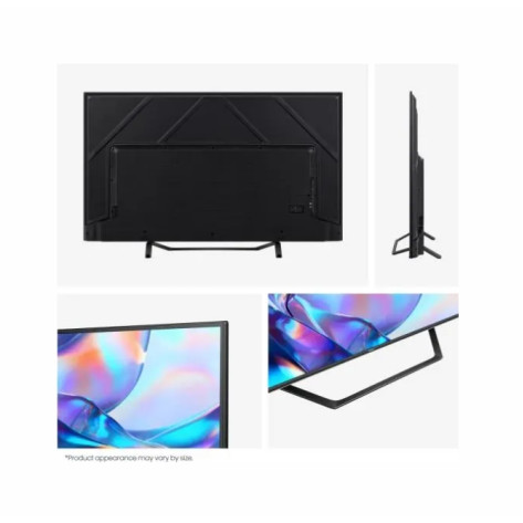 Телевизор Hisense 43" A7S - 43A7S