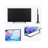 Телевизор Hisense 43" A7S - 43A7S
