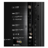 Телевизор Hisense 43" E7Q