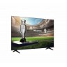 Телевизор Hisense 43" E7NQ