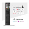 Телевизор Hisense 50" A7Q - 50A7Q