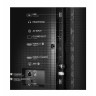 Телевизор Hisense 50" A7Q - 50A7Q