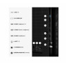 Телевизор Hisense 50" E8S - 50E8S