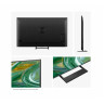 Телевизор Hisense 50" E8S - 50E8S