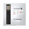Телевизор Hisense 50" U7SE - 50U7SE