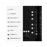 Телевизор Hisense 50" U7SE - 50U7SE