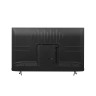 Телевизор Hisense 55" A6BG - 55A6BG