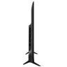 Телевизор Hisense 55" A6BG - 55A6BG