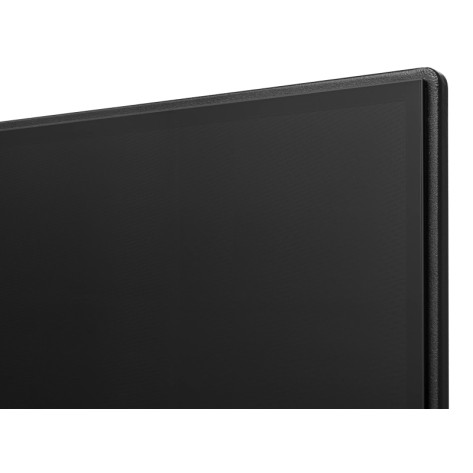 Телевизор Hisense 55" A6BG - 55A6BG