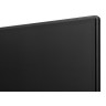 Телевизор Hisense 55" A6BG - 55A6BG