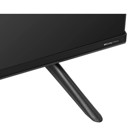 Телевизор Hisense 55" A6BG - 55A6BG