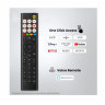 Телевизор Hisense 55" A6S - 55A6S