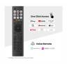 Телевизор Hisense 55" A85Q