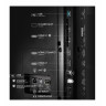 Телевизор Hisense 55" A85Q