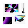 Телевизор Hisense 55" A85Q