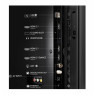 Телевизор Hisense 55" E7Q