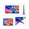 Телевизор Hisense 55" E7Q