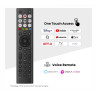 Телевизор Hisense 55" E7Q Pro