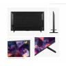 Телевизор Hisense 55" E7S Pro - 55E7S_PRO