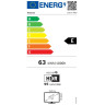 Телевизор Hisense 55" E7S Pro - 55E7S_PRO