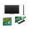 Телевизор Hisense 55" E8S - 55E8S
