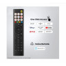 Телевизор Hisense 55" E8S - 55E8S