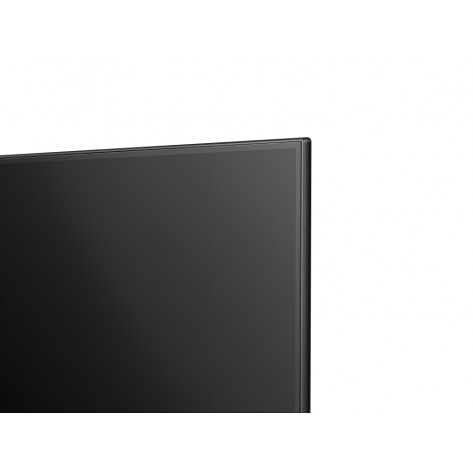 Телевизор Hisense 55" U6KQ