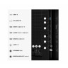 Телевизор Hisense 55" U7SE - 55U7SE