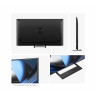 Телевизор Hisense 55" U7SE - 55U7SE