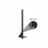Телевизор Hisense 55" U8Q
