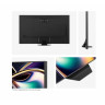 Телевизор Hisense 55" U8Q