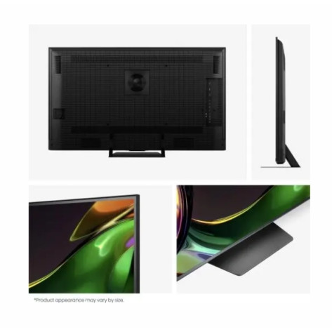 Телевизор Hisense 55" UR8S - 55UR8S