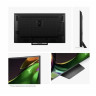 Телевизор Hisense 55" UR8S - 55UR8S