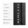 Телевизор Hisense 55" UR8S - 55UR8S