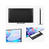 Телевизор Hisense 55"A7S - 55A7S